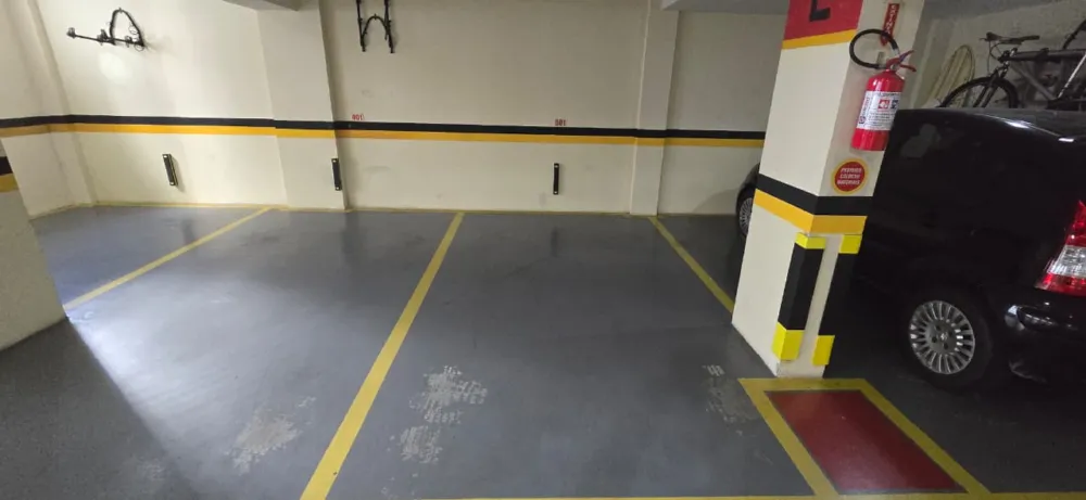Apartamento 2 quartos para venda no bairro Centro em Balneário Camboriú