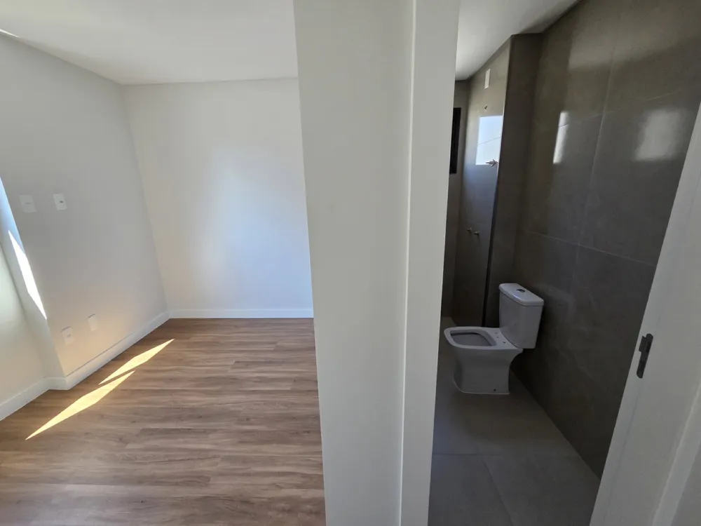 Apartamento para venda no bairro Morretes em Itapema