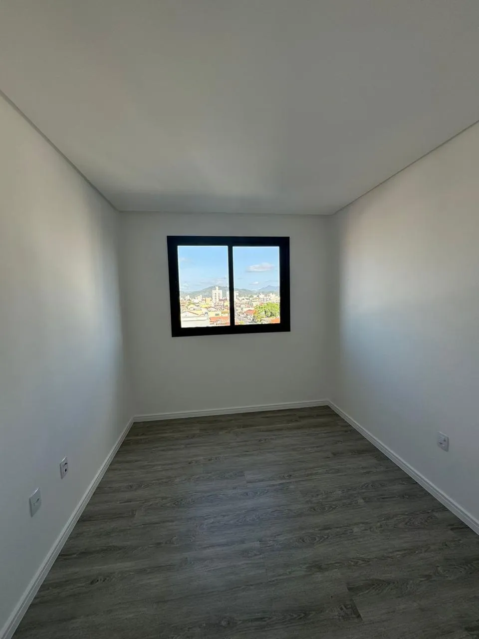 Apartamento 3 quartos para venda no bairro Centro em Camboriú