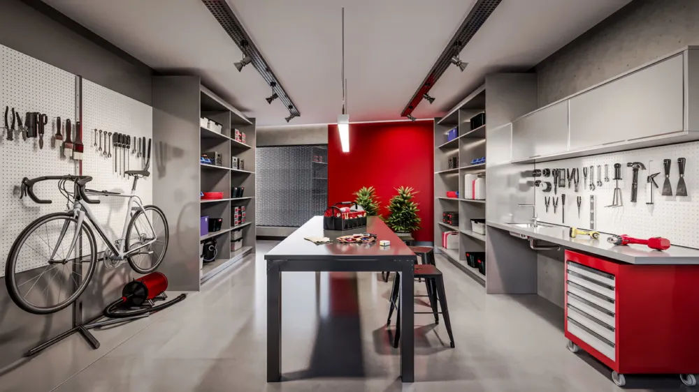 Apartamento para venda no bairro Centro em Camboriú