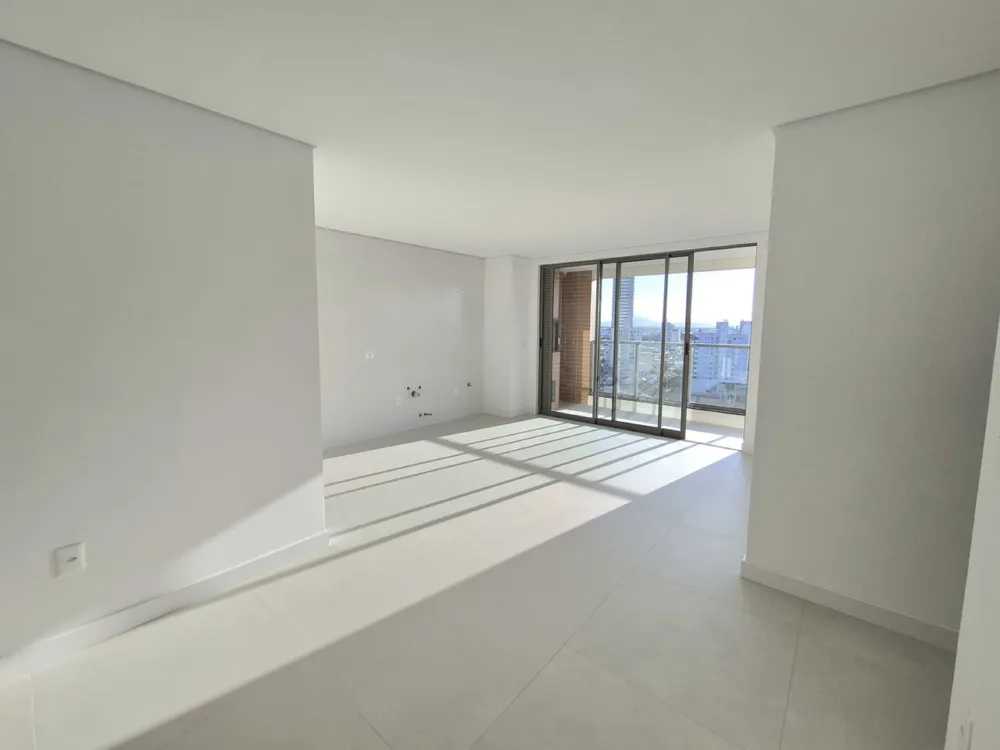 Apartamento para venda no bairro Vila Operária em Itajaí