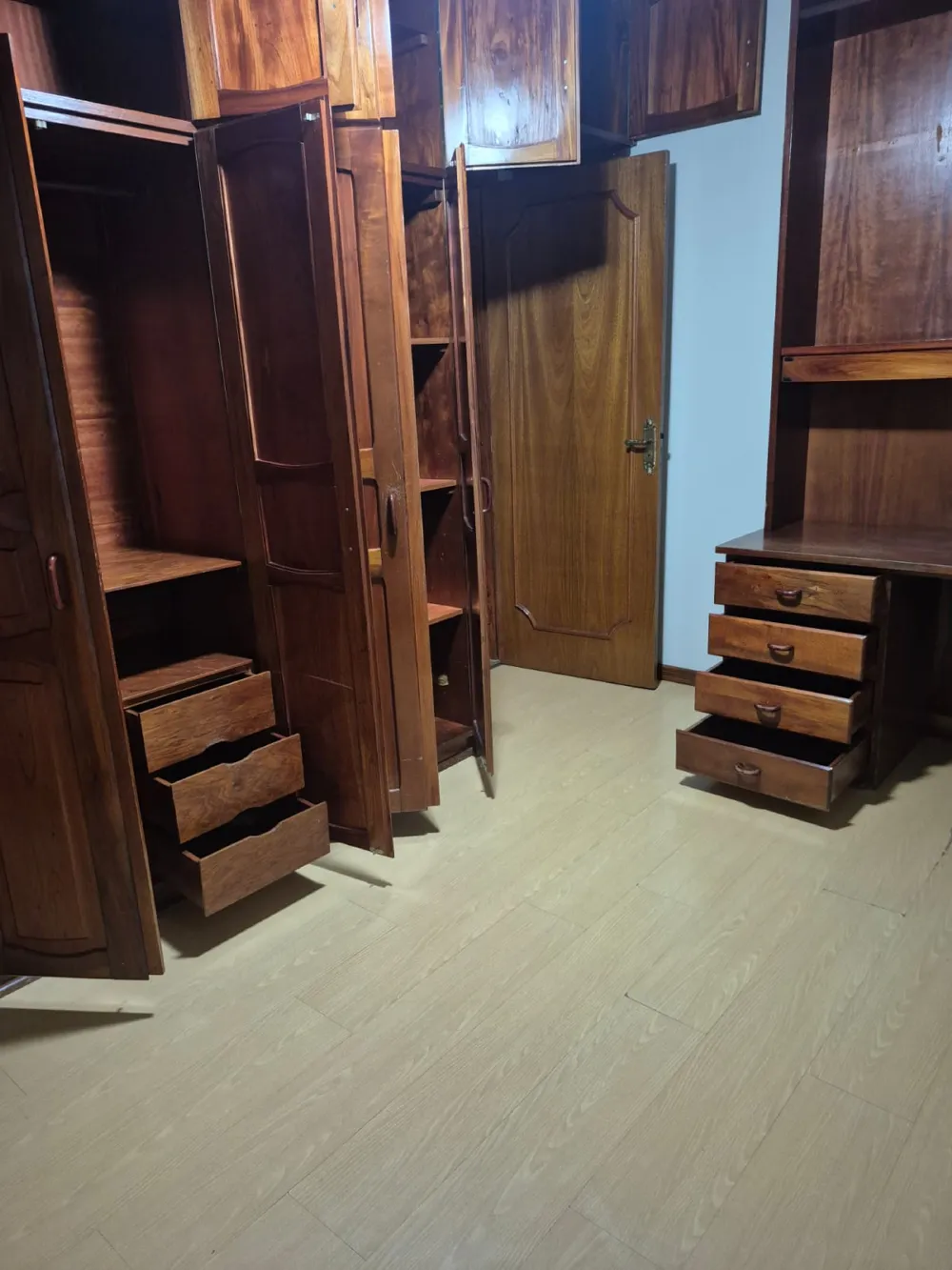 Casa 3 quartos para venda no bairro sao joao em Itajaí