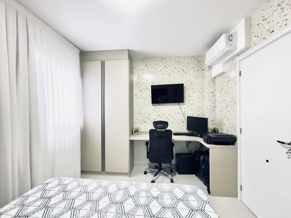 Casa 2 quartos para venda no bairro Rio Pequeno em Camboriú