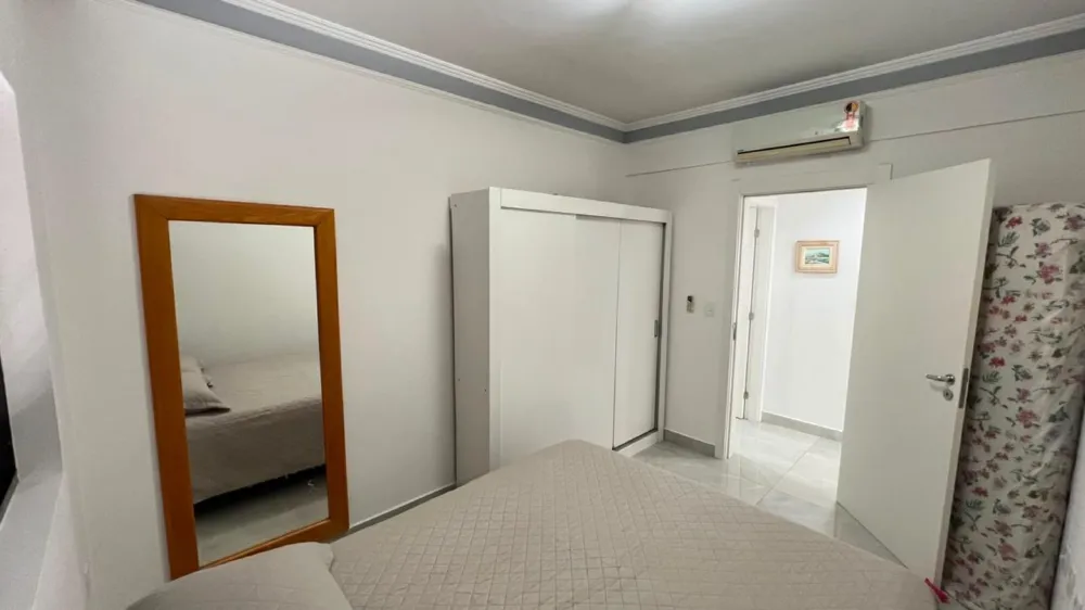 Apartamento 3 quartos para venda no bairro Centro em Balneário Camboriú