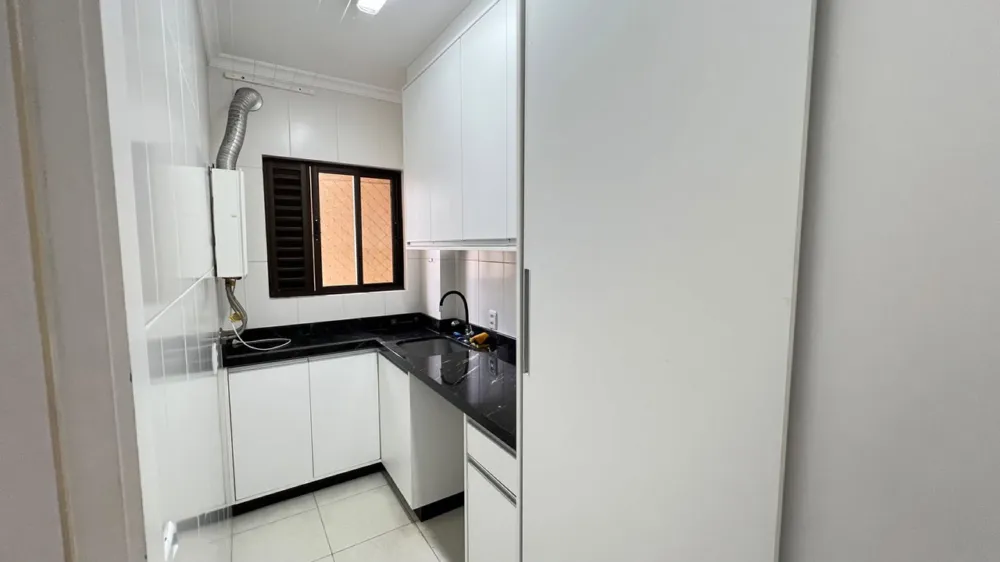 Apartamento 3 quartos para venda no bairro Centro em Balneário Camboriú