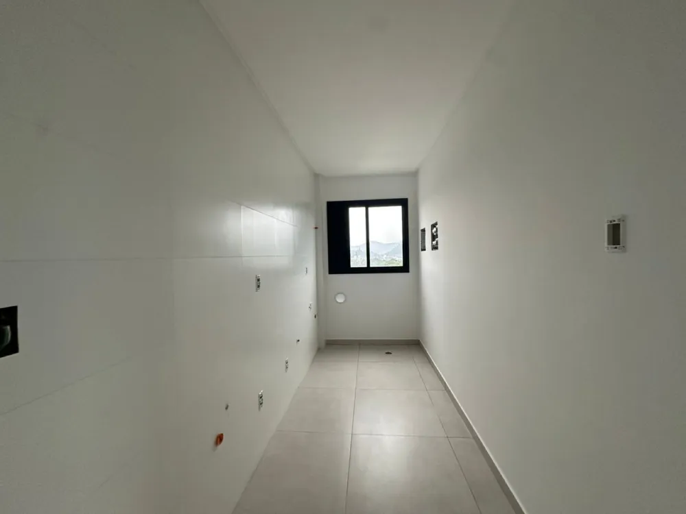 Apartamento para venda no bairro Centro em Camboriú