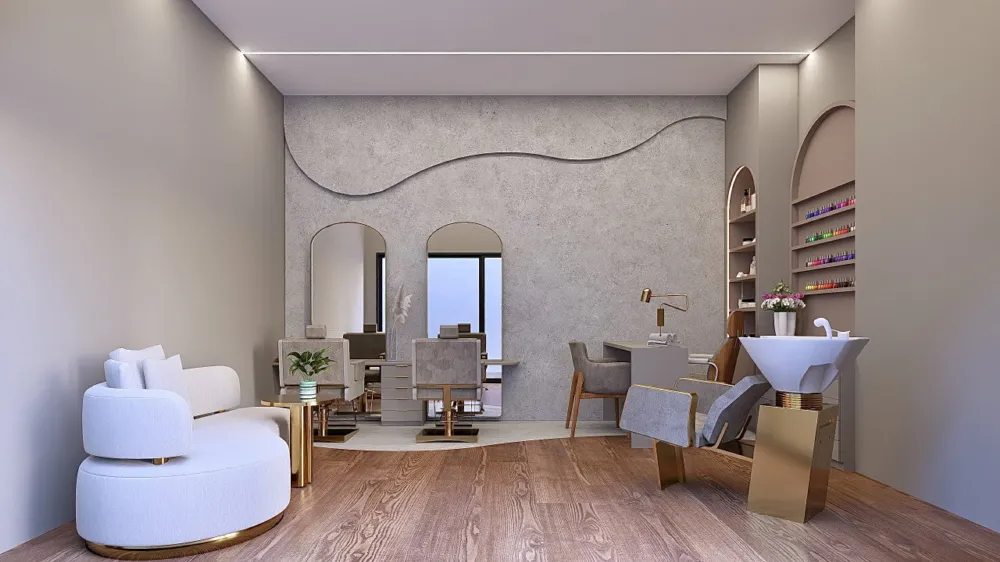 Apartamento 1 quarto para reserva no bairro Vila Nova em Porto Belo