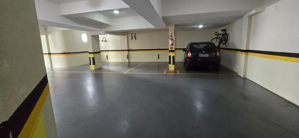 Apartamento 2 quartos para venda no bairro Centro em Balneário Camboriú