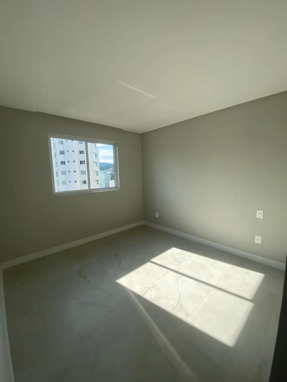 Apartamento 3 quartos para venda no bairro Pioneiros em Balneário Camboriú