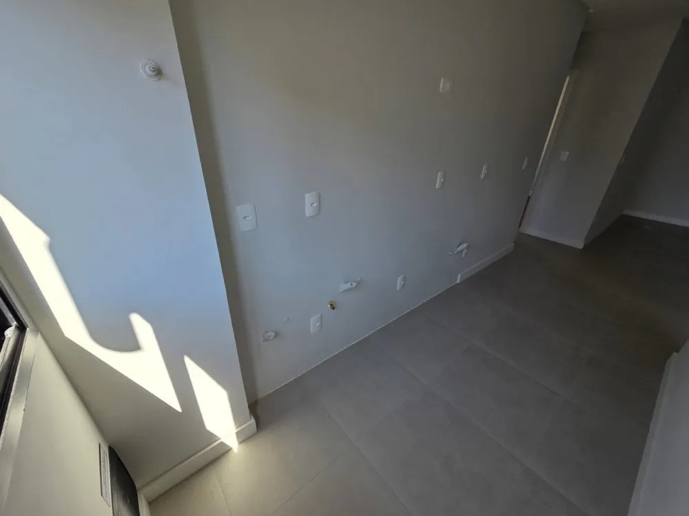 Apartamento para venda no bairro Morretes em Itapema