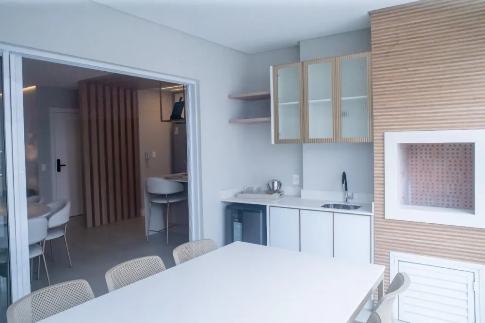 Apartamento 3 quartos para venda no bairro Pioneiros em Balneário Camboriú