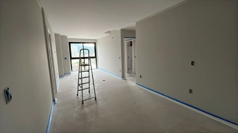 Apartamento 2 quartos para reserva no bairro Centro em Camboriú