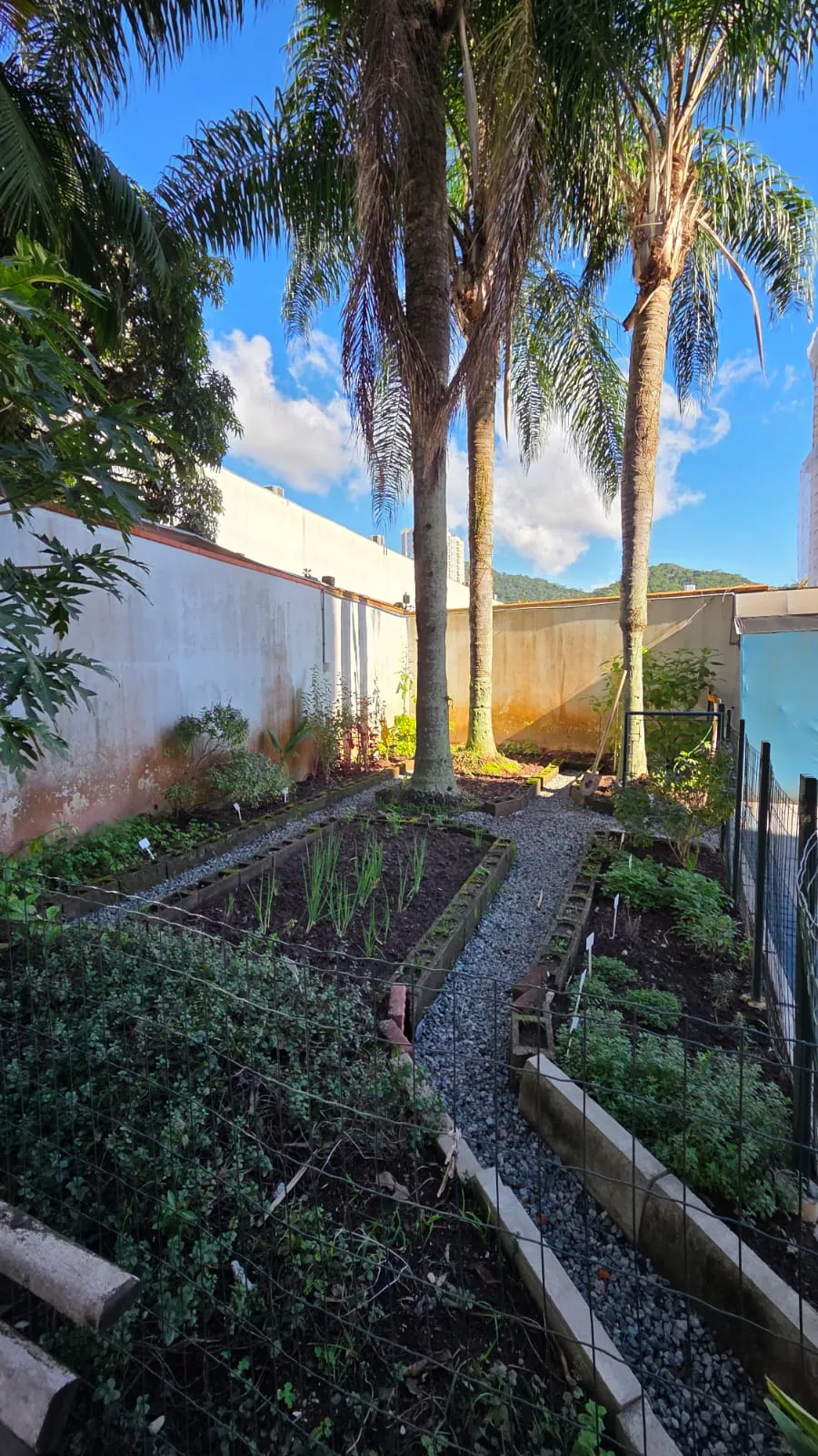 Apartamento 2 quartos para venda no bairro Fazenda em Itajaí