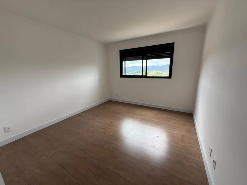 Apartamento 3 quartos para venda no bairro Lídia Duarte em Camboriú