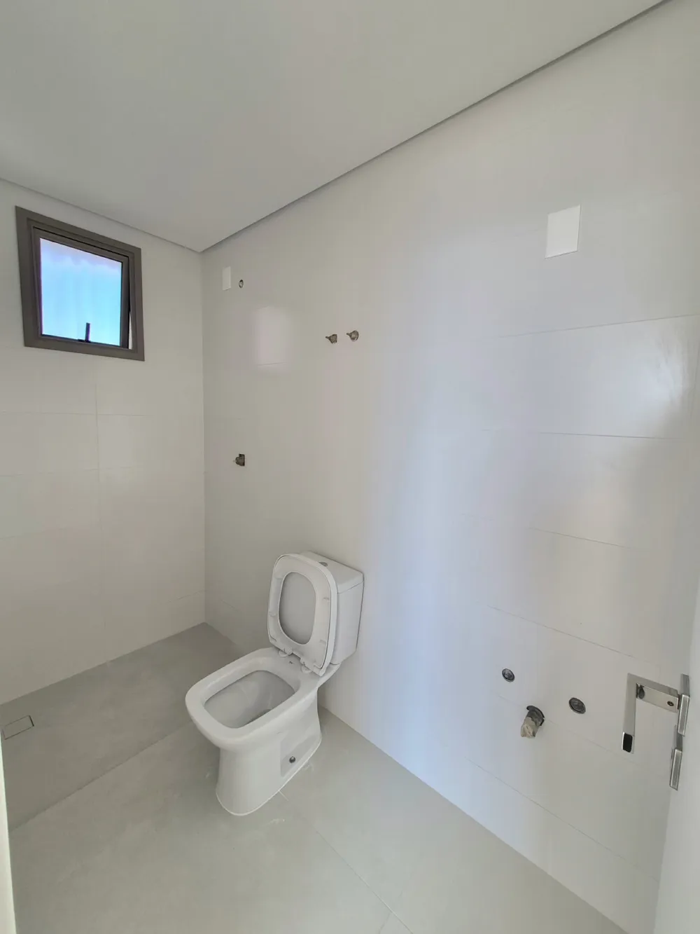 Apartamento para venda no bairro Vila Operária em Itajaí