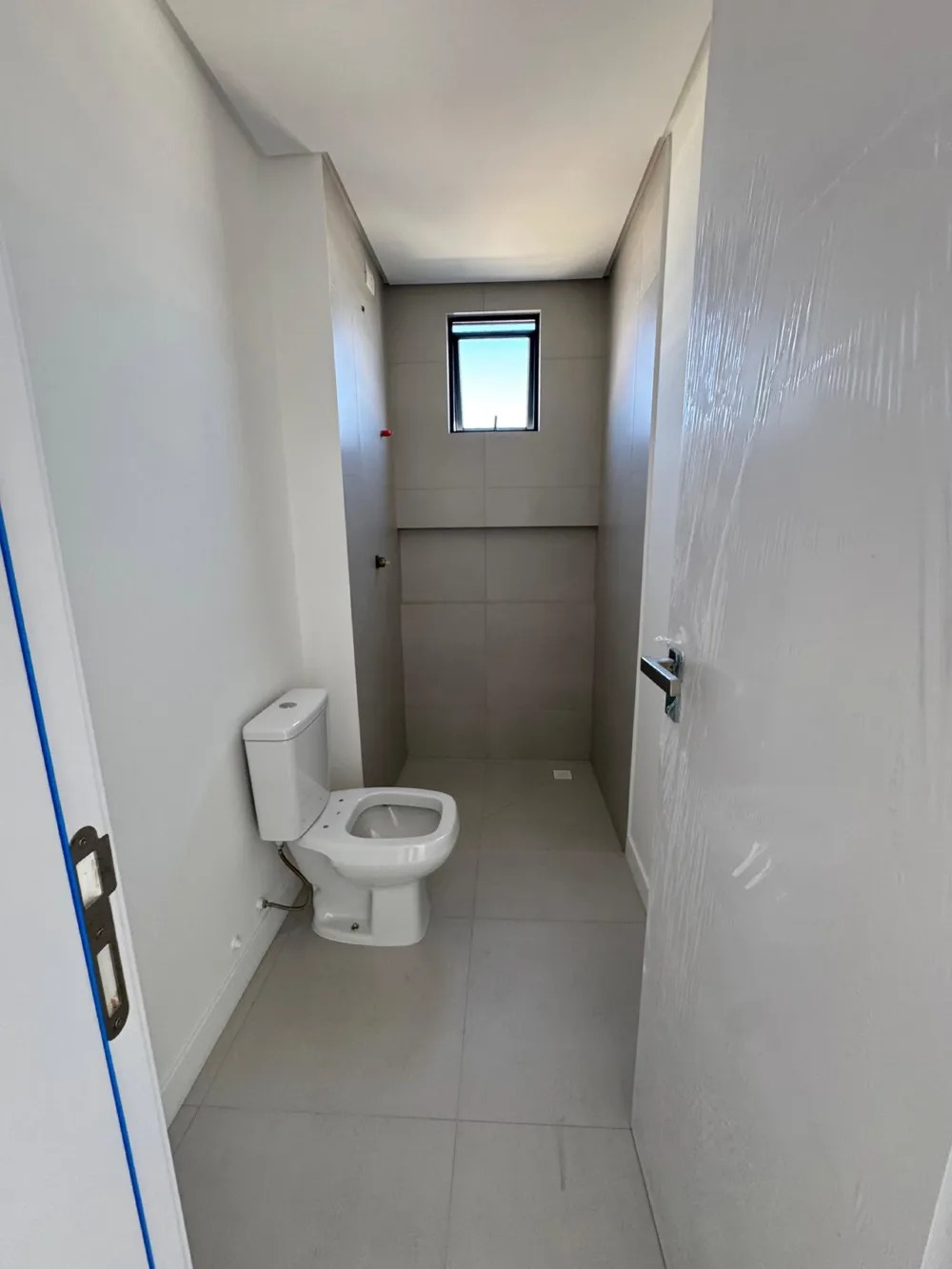 Apartamento para venda no bairro Estados em Balneário Camboriú