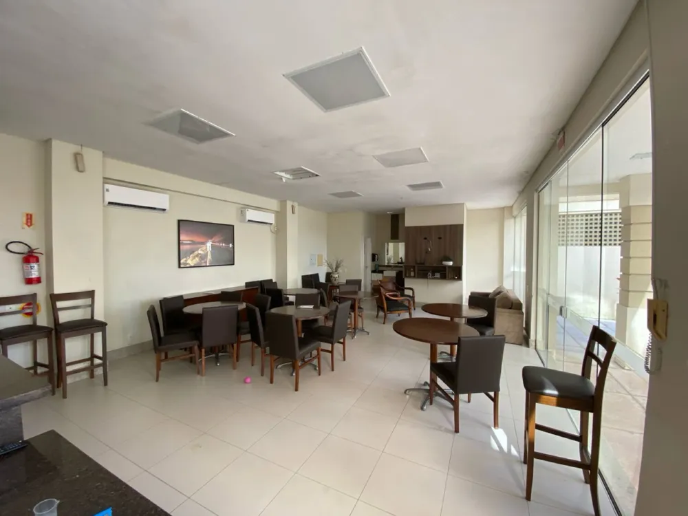 Apartamento 1 quarto para venda no bairro Municípios em Balneário Camboriú