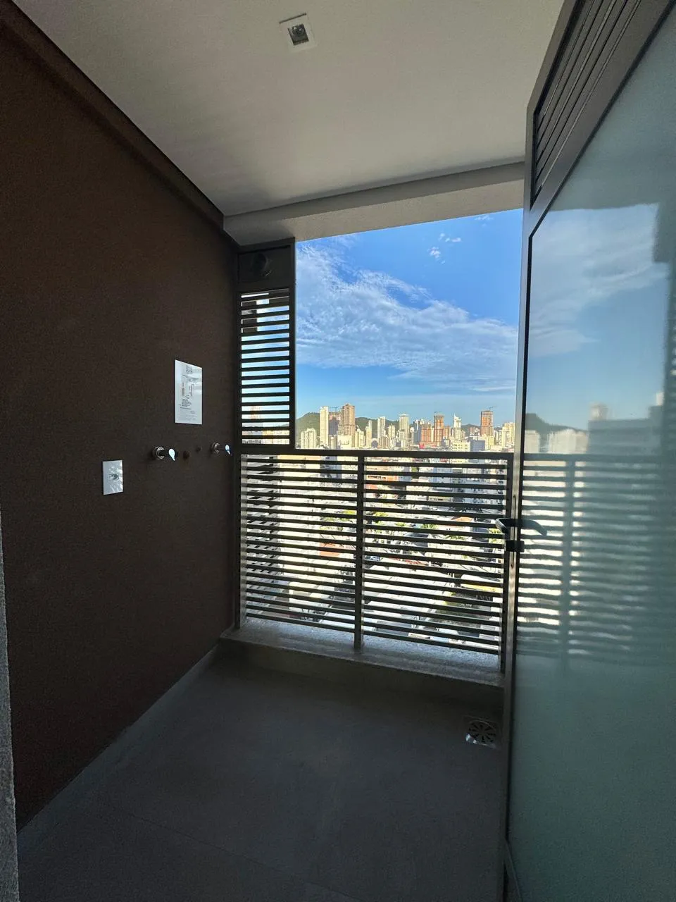Apartamento para venda no bairro CENTRO em Itajaí
