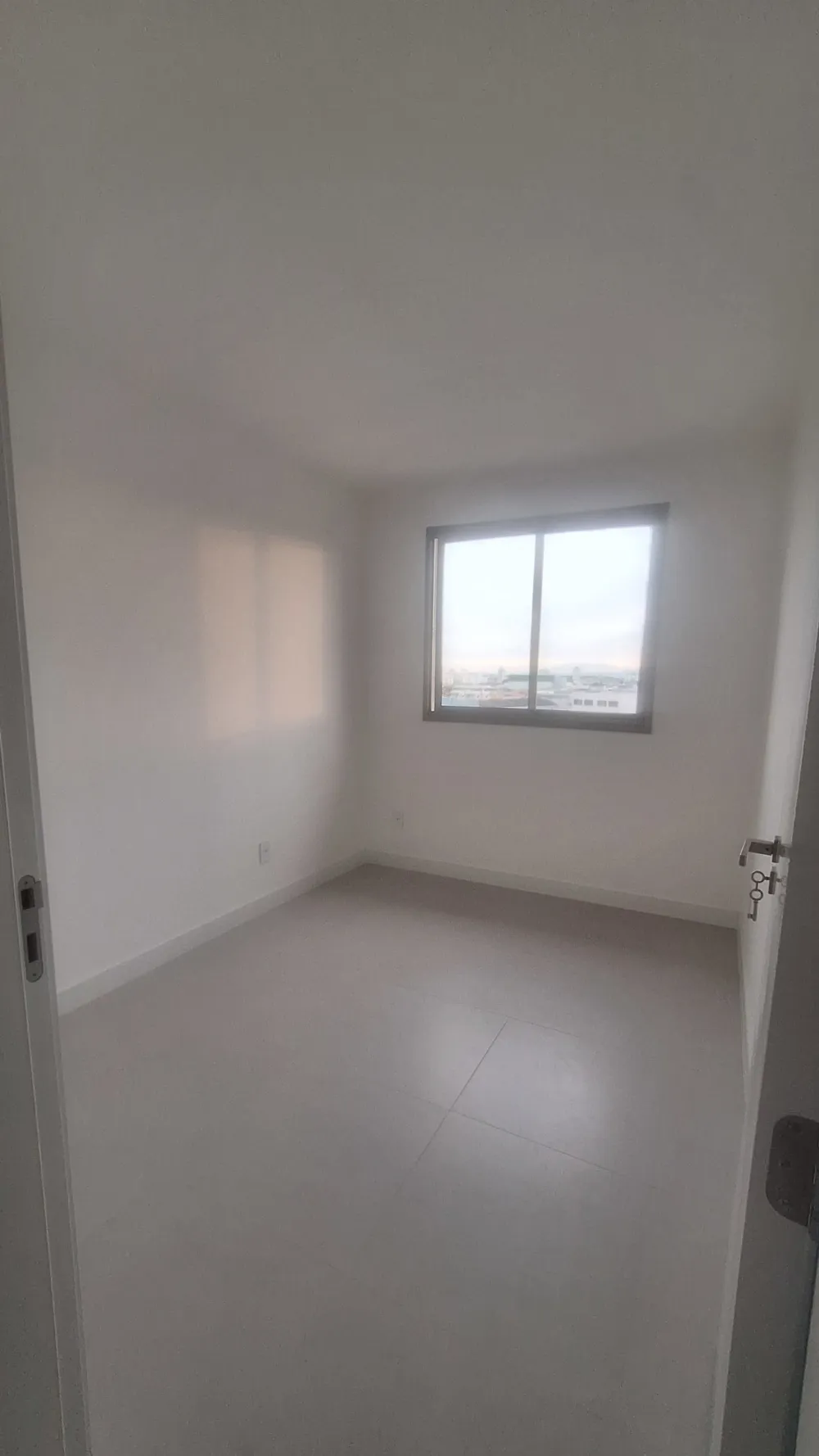 Apartamento 3 quartos para venda no bairro São Vicente em Itajaí