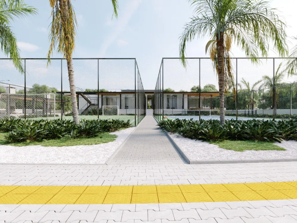 Apartamento para venda no bairro Tabuleiro em Camboriú