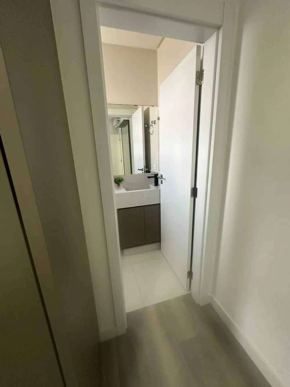 Apartamento 2 quartos para venda no bairro Praia Brava em Itajaí
