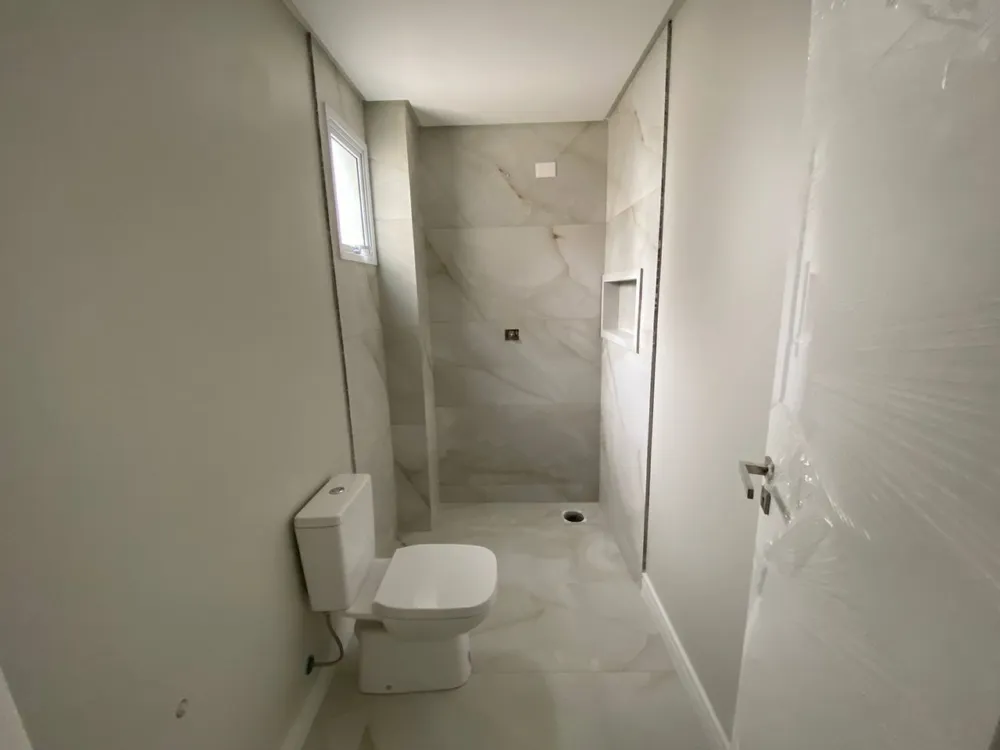 Apartamento 3 quartos para venda no bairro Pioneiros em Balneário Camboriú