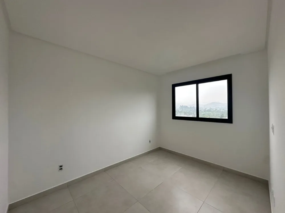 Apartamento para venda no bairro Centro em Camboriú