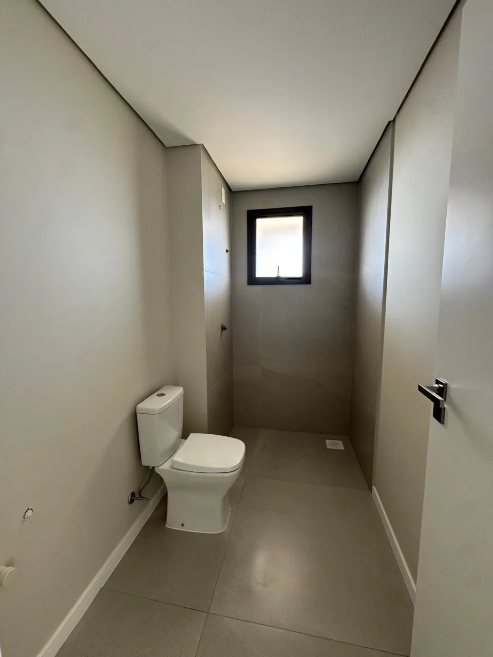 Apartamento para venda no bairro Praia Brava em Itajaí