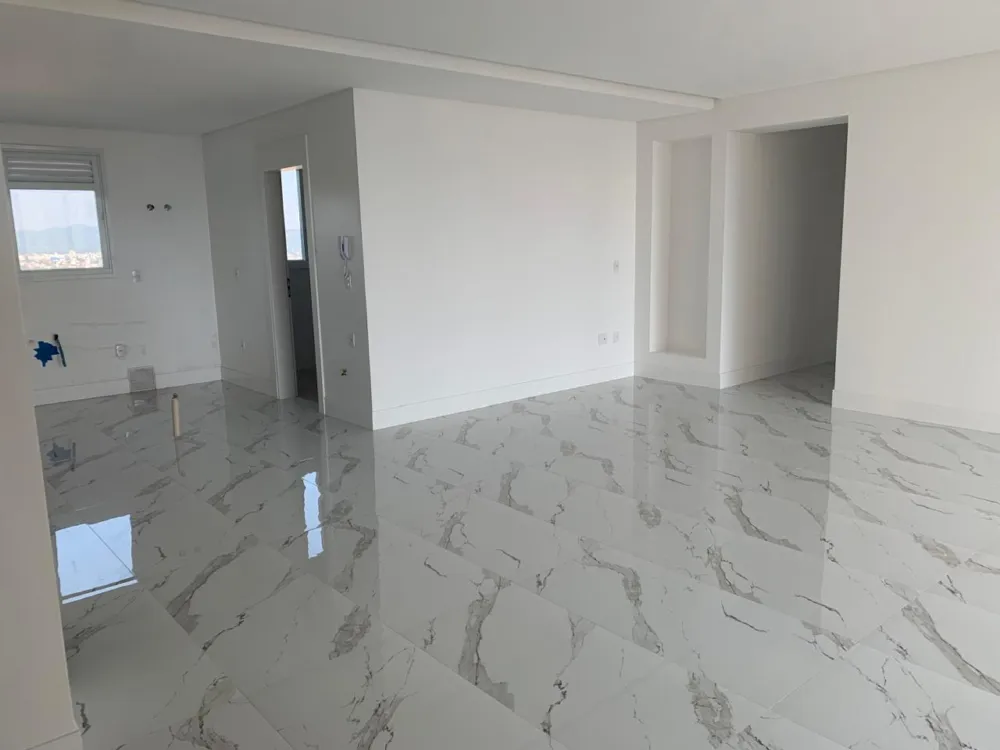 Apartamento 4 quartos para venda no bairro Barra Sul em Balneário Camboriú
