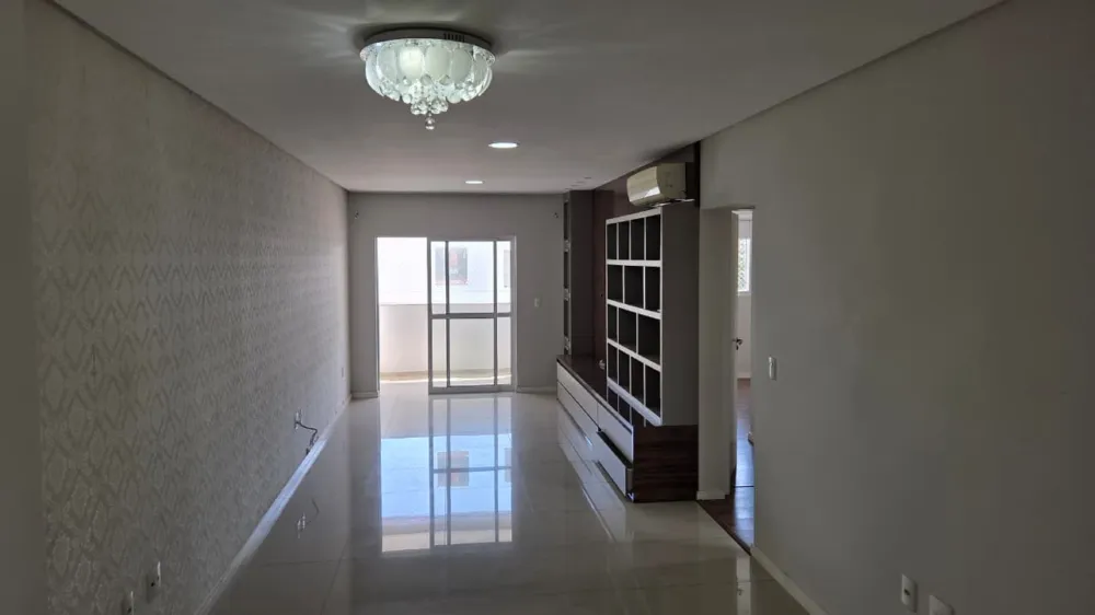Apartamento 2 quartos para venda no bairro Tabuleiro em Camboriú
