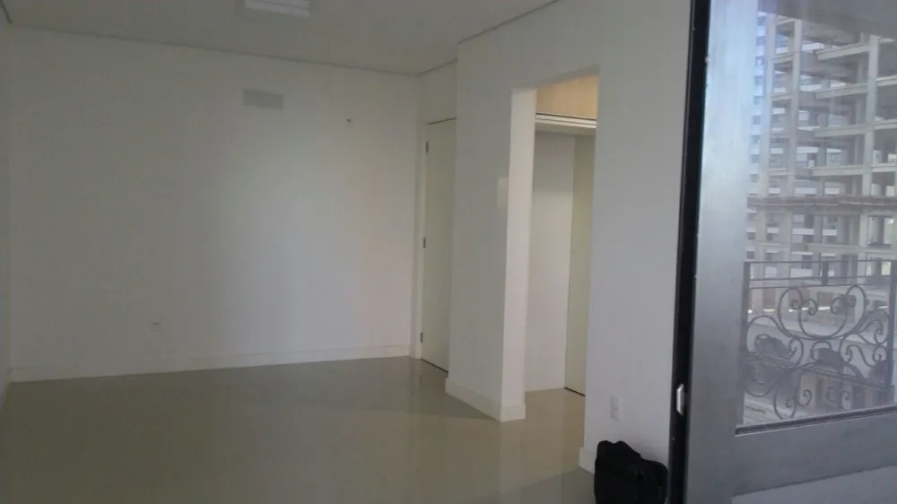Apartamento 3 quartos para venda no bairro Fazenda em Itajaí