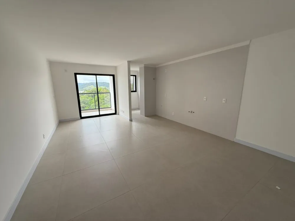 Apartamento 3 quartos para venda no bairro Lídia Duarte em Camboriú