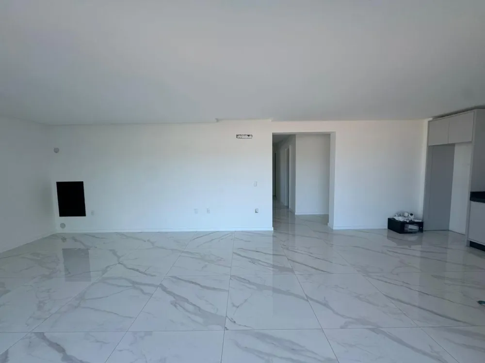 Apartamento 3 quartos para venda no bairro Centro em Camboriú