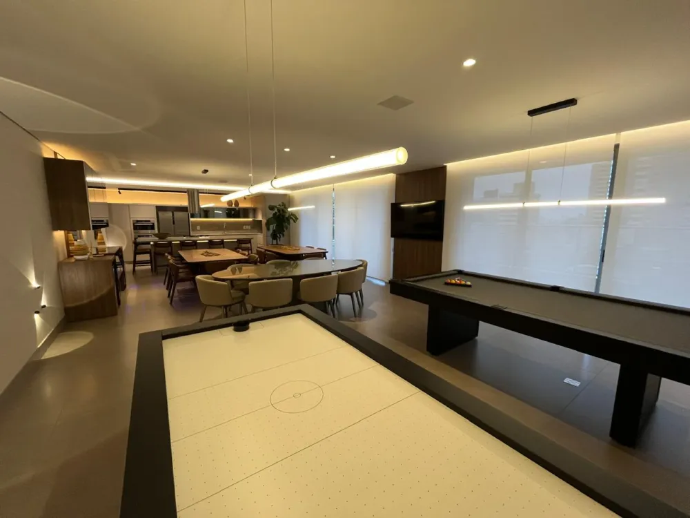 Apartamento para venda no bairro CENTRO em Itajaí