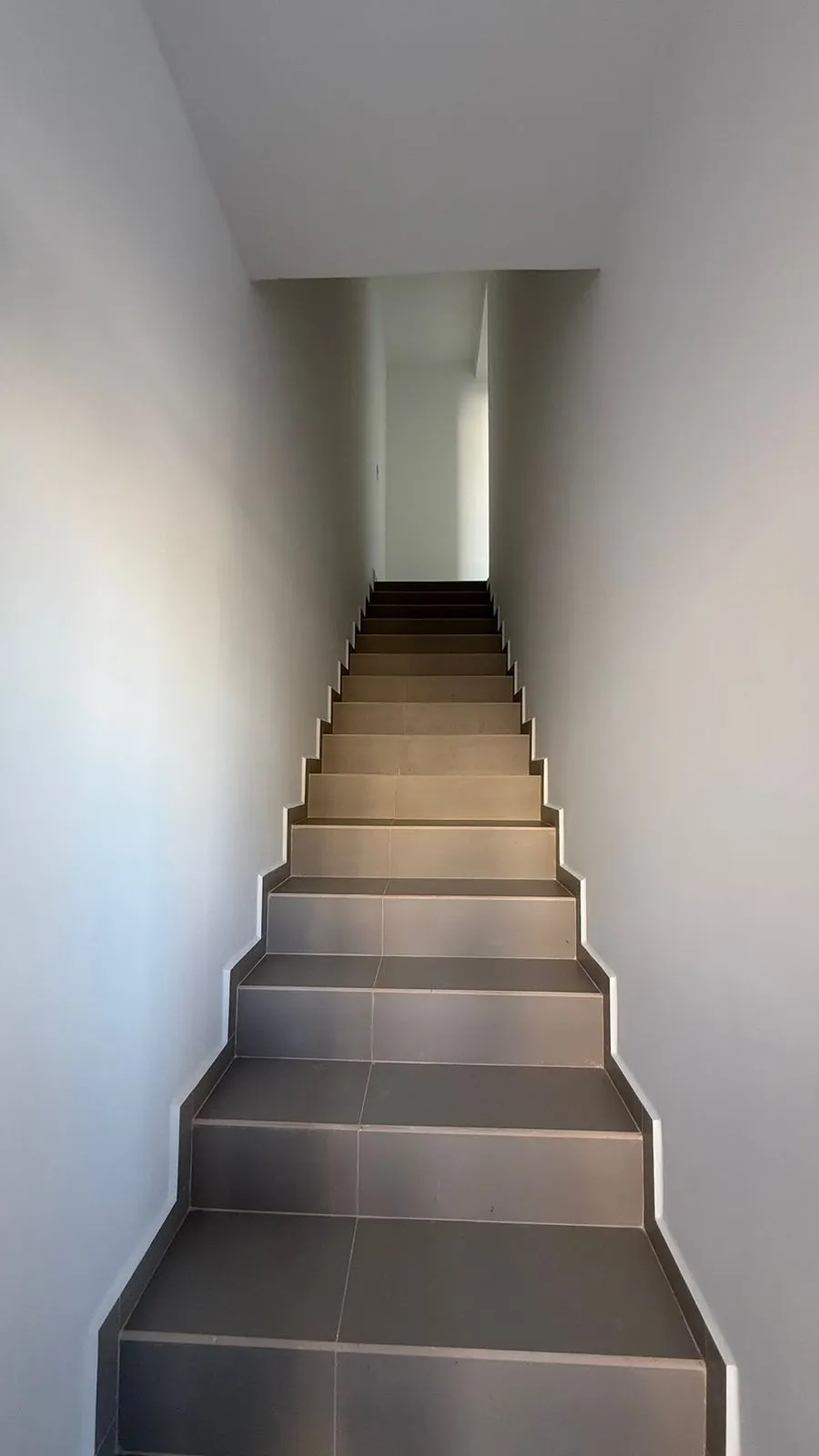 Apartamento para venda no bairro Centro em Navegantes