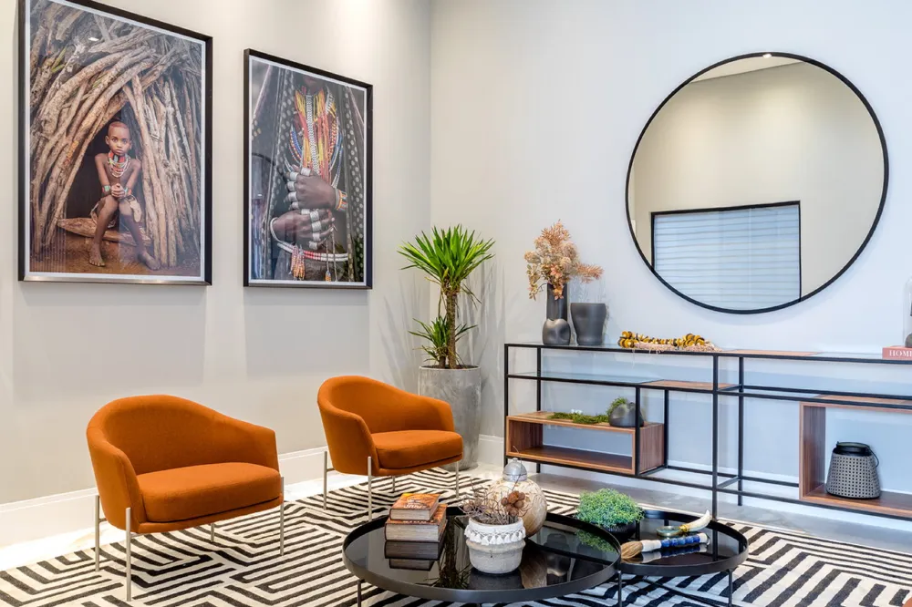 Apartamento 3 quartos para venda no bairro Centro em Balneário Camboriú