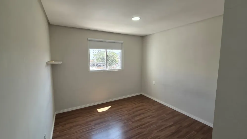 Apartamento 2 quartos para venda no bairro Tabuleiro em Camboriú