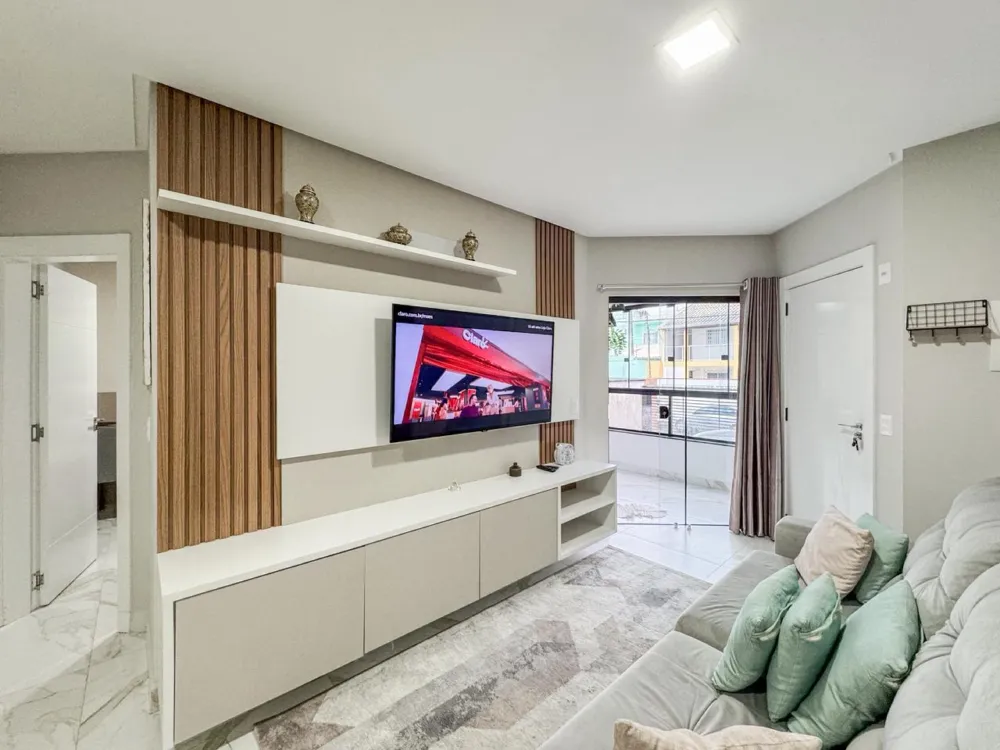 Apartamento para venda no bairro Centro em Balneário Camboriú
