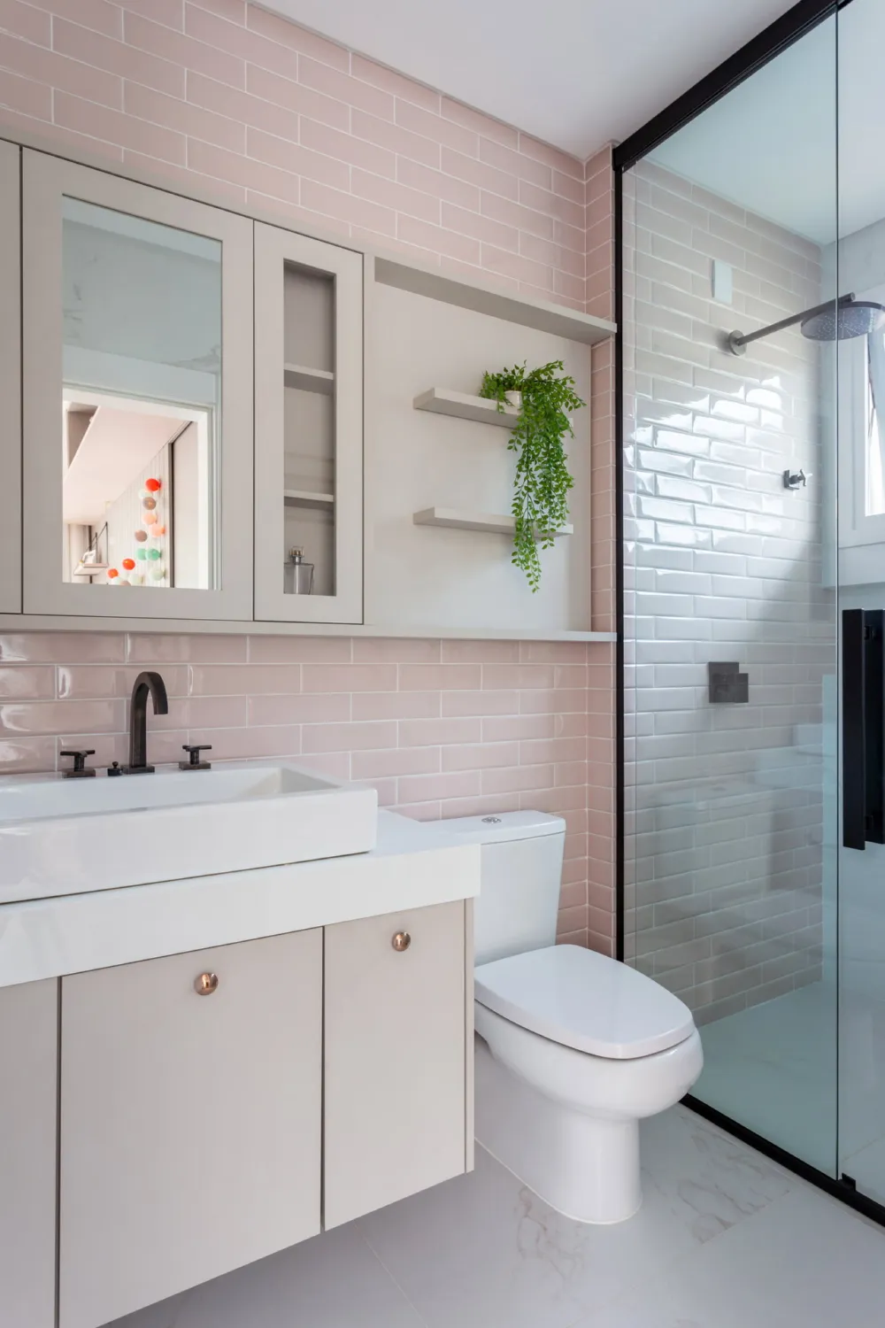 Casa para venda no bairro Rio do Meio em Itajaí