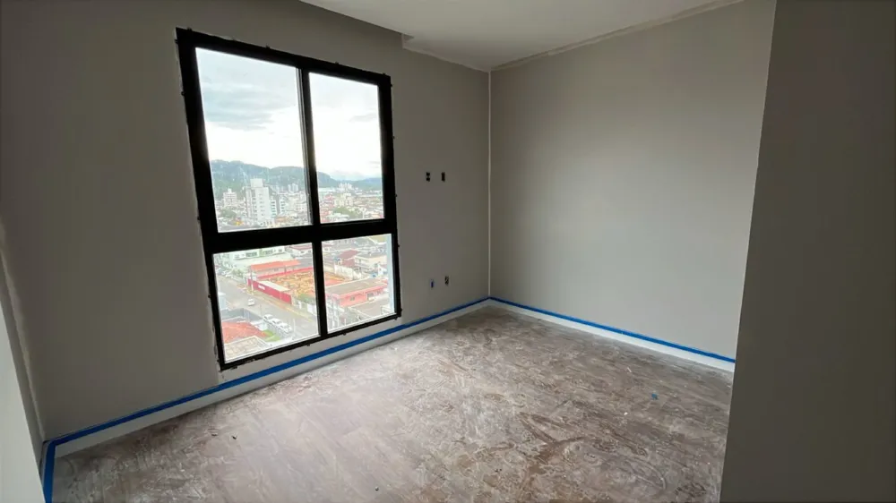Apartamento 2 quartos para reserva no bairro Centro em Camboriú