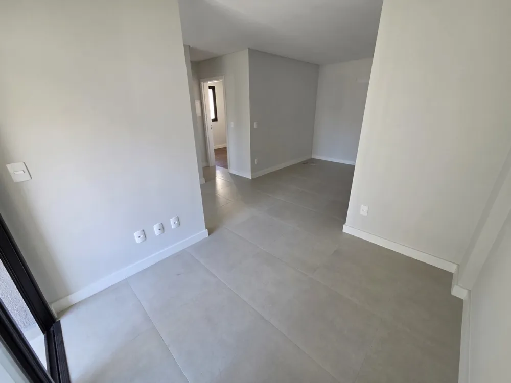 Apartamento para venda no bairro Morretes em Itapema