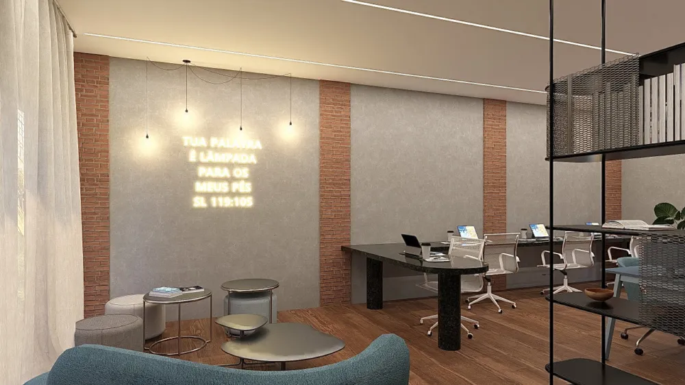 Apartamento 1 quarto para reserva no bairro Vila Nova em Porto Belo