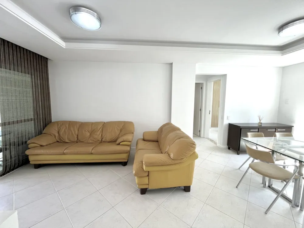 Apartamento 2 quartos para venda no bairro Centro em Balneário Camboriú