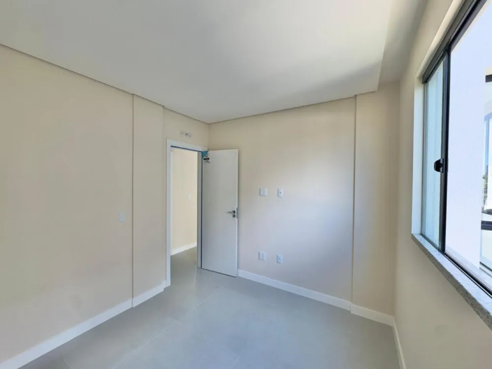 Apartamento 2 quartos para venda no bairro Tabuleiro em Camboriú