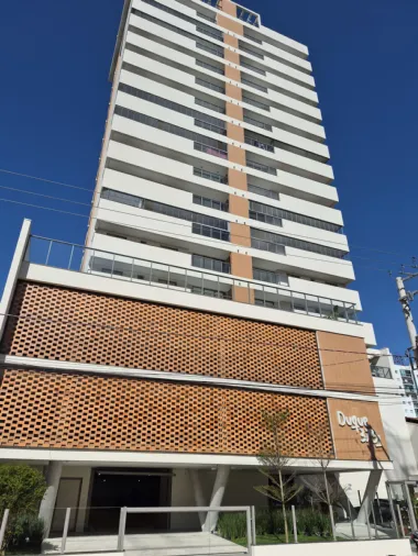Apartamento para venda no bairro Vila Operária em Itajaí