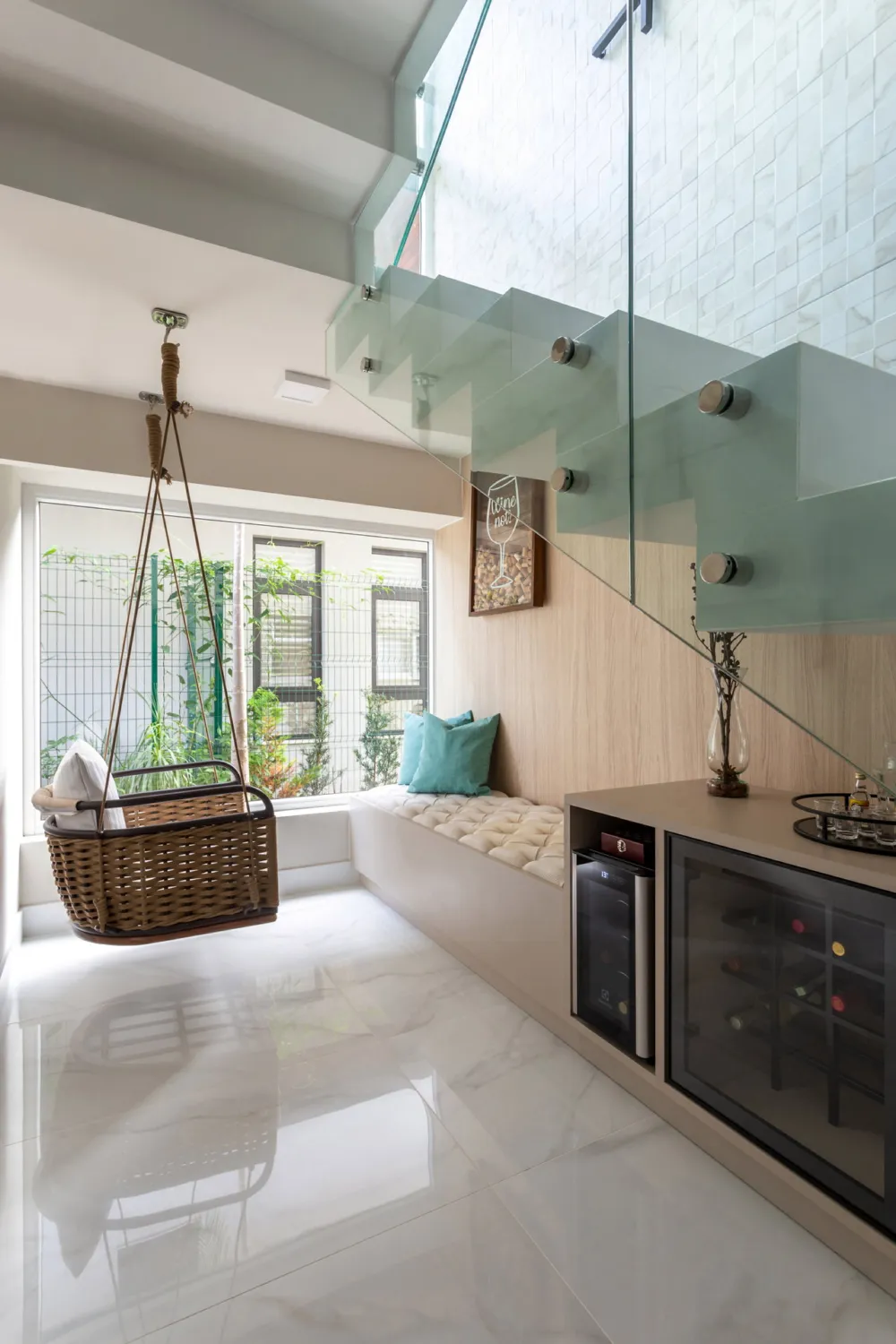 Casa para venda no bairro Rio do Meio em Itajaí