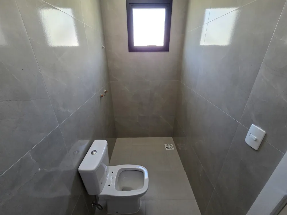 Apartamento para venda no bairro Morretes em Itapema