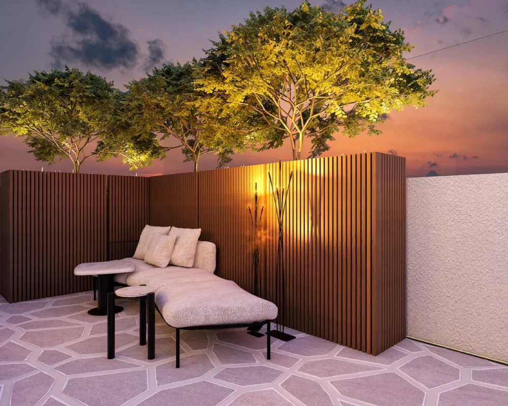 Apartamento para venda no bairro Centro em Itajaí