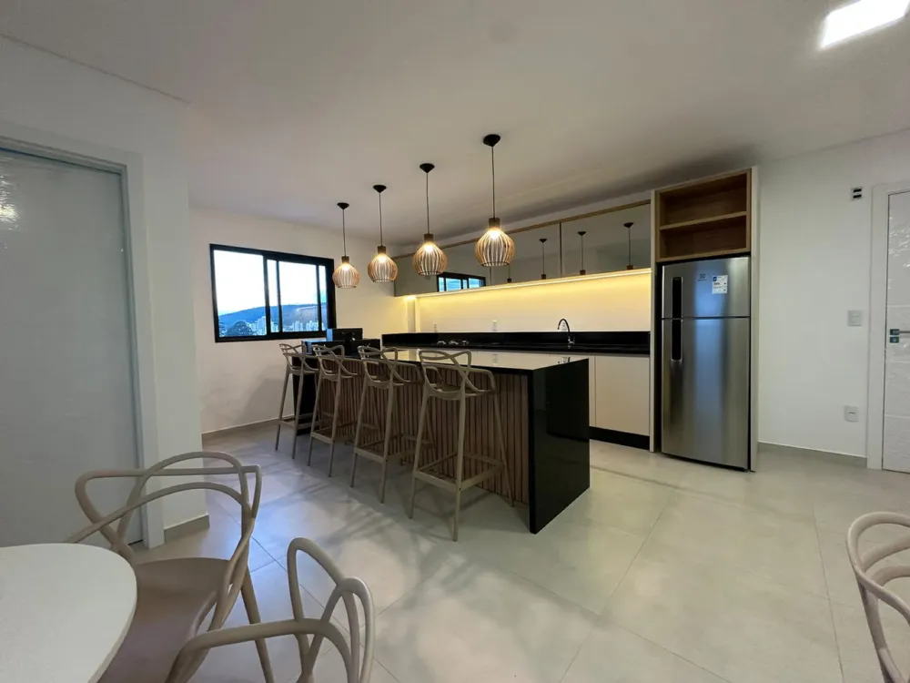 Apartamento para venda no bairro Centro em Camboriú