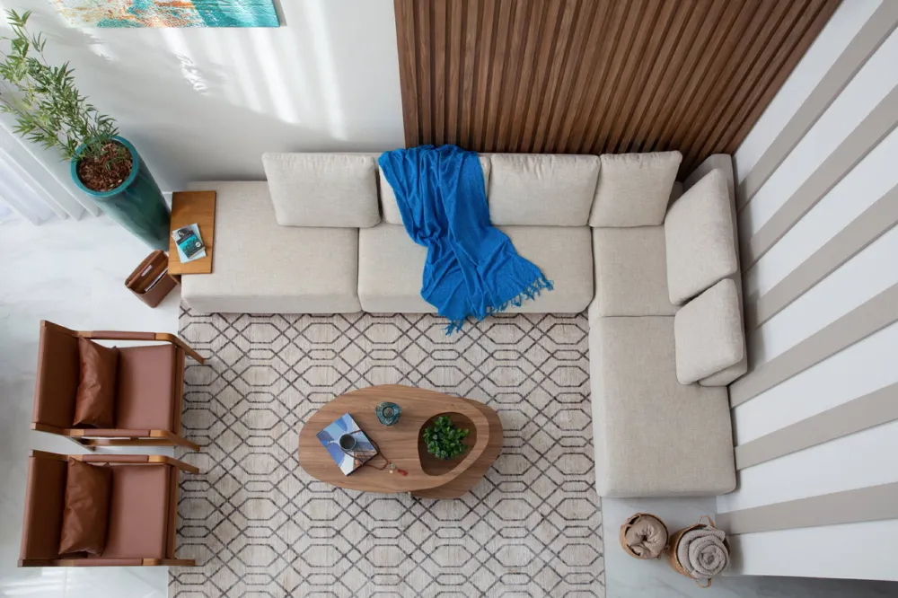 Casa para venda no bairro Rio do Meio em Itajaí